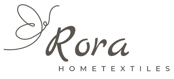Rora Home Textiles