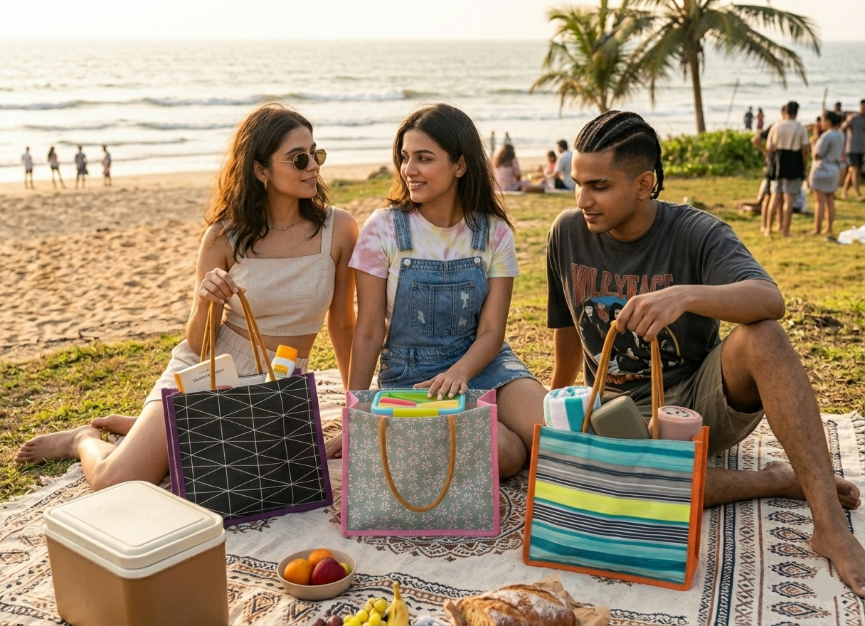 Gemini_Generated_Image_4c7j4c4c7j4c4c7j