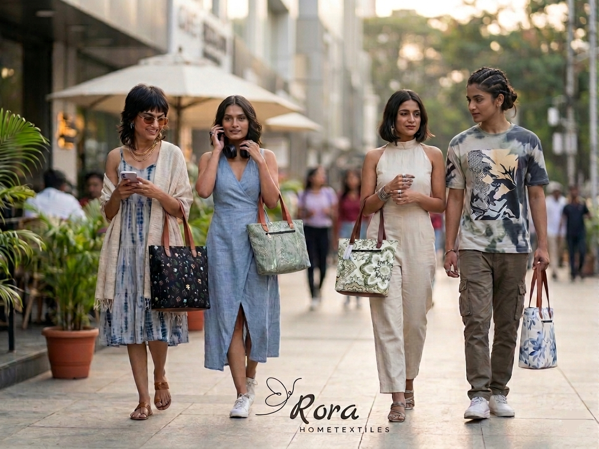 Gemini_Generated_Image_o0lw59o0lw59o0lw