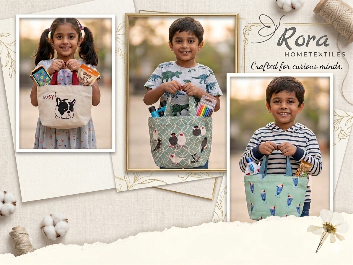 Gemini_Generated_Image_t14kmat14kmat14k